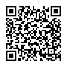 Engengey Needham Song - QR Code