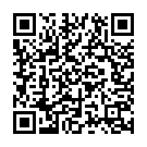 Sunit Zadav Song - QR Code