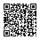 Aadungada Enna Suthi Song - QR Code