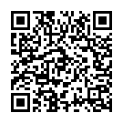 Sunit Zadav Song - QR Code