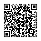 Kan Pesum Varthaigal Song - QR Code