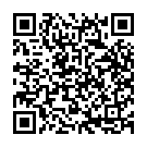 Adiye Song - QR Code