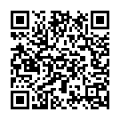 Manasu Rendum Song - QR Code