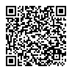 Vechukkava (From "Silambattam") (Remix) Song - QR Code