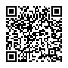 Devathaiya Kandein Song - QR Code