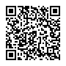 Music Bit9 Song - QR Code