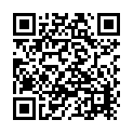 Thathi Thathi Song - QR Code