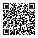 Manaviyalakin Chara Song - QR Code