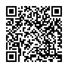 Marghazhi Thingal Song - QR Code