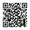 Oh ! Oh ! Song - QR Code