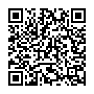 Nenjodu Pulatthal Song - QR Code