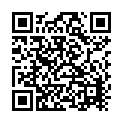 Sunit Zadav Song - QR Code