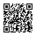 Nagumomu Ganaleni Song - QR Code