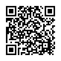 Saramaina Matalendho (Javali) M.L.Vasanthakumari Song - QR Code