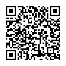 Mun Paniya Song - QR Code