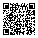 Kaara Aattakkaara (From "O Kadhal Kanmani") Song - QR Code