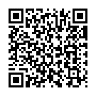 Kan Pesum Varthaigal Song - QR Code