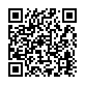 Mangalam - Saurashtram - Adi (Live) Song - QR Code