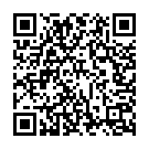 Sunit Zadav Song - QR Code