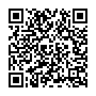 Sunit Zadav Song - QR Code