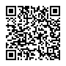 Lekana Ninnu Song - QR Code