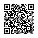 Un Paarvai Song - QR Code