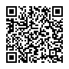 Sarasijanabha -(Nagagandhari) Thiruvengadu P Subramaniam Pillai Song - QR Code