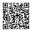 Manasa Sancharare Song - QR Code