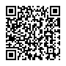 Azhaga Azhaga Song - QR Code