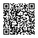 Viruttam Kana Kana Rucira Song - QR Code