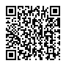 Mundu Venuka Song - QR Code