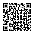 Jagadha Dharana Song - QR Code