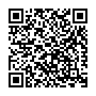 Ennaga Manasu Song - QR Code