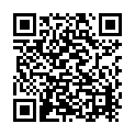 Sri Venkatesa Song - QR Code