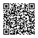 Ragam Tanam Pallavi Song - QR Code