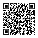 Yehi Gatu Abhang Song - QR Code