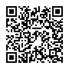 Sri Krishna Saithanya Song - QR Code