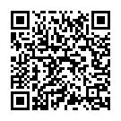 Omkara Isaiyodu Song - QR Code