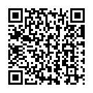 Sunit Zadav Song - QR Code