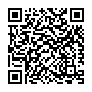 Yezhu Malaiyanin (108 Namavali) Song - QR Code