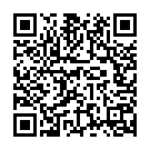 Suseendhara Anjaneyam Song - QR Code