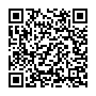 Aanandha Nilayam Song - QR Code