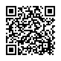 Sunit Zadav Song - QR Code