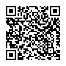 Sri Madhagilanandha Song - QR Code