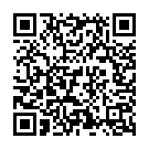 Nan Partha Song - QR Code