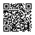 Sunit Zadav Song - QR Code