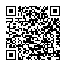 Narasimha Kavacham Vakshe - Srinarasimha Kavacham Song - QR Code