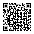 Kanna Nin Song - QR Code