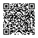 Sunit Zadav Song - QR Code