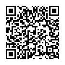 Sri Venkatesa Suprabhatam Song - QR Code